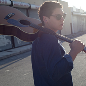 Cris Cab - List pictures