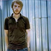 Kevin Devine - List pictures