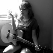 Lydia Loveless - List pictures