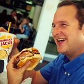 Parry Gripp - List pictures