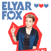 Elyar Fox - List pictures