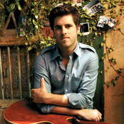 Graham Colton - List pictures