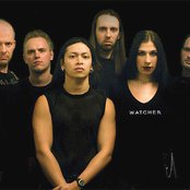 Orphanage - List pictures