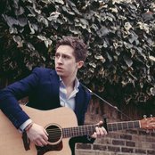 Joel Baker - List pictures