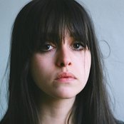 Tess Parks - List pictures