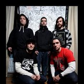 Blacklisted - List pictures