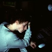 Lido - List pictures