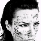 Luciana - List pictures