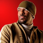 Kaysha - List pictures