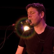 Chris Connelly - List pictures