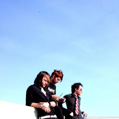 Oh No Not Stereo - List pictures