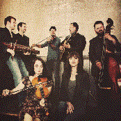 The Full English - List pictures