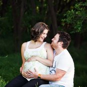 Bethany Dillon - List pictures