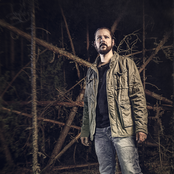 Ihsahn - List pictures