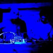 Metasplice - List pictures