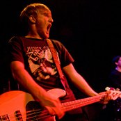 Nails - List pictures