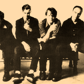 Firewater - List pictures