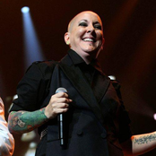 Beverly Mcclellan - List pictures