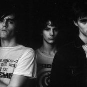 Spacemen 3 - List pictures