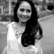 Gita Gutawa - List pictures