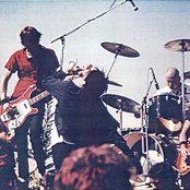 T.s.o.l. - List pictures