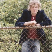 Bob Evans - List pictures