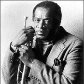 Howard Mcghee - List pictures