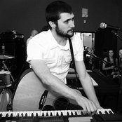 John Nolan - List pictures