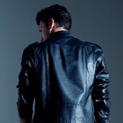 Edis - List pictures