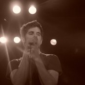 Graham Colton - List pictures