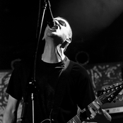 Godflesh - List pictures