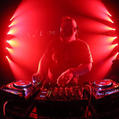 Kristian Nairn - List pictures