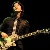James Iha - List pictures