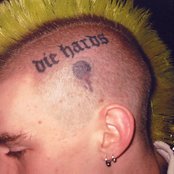 Casualties - List pictures