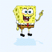 Spongebob Squarepants - List pictures