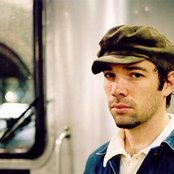 Buck 65 - List pictures