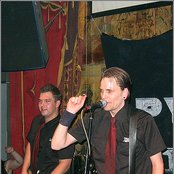 Pyogenesis - List pictures