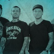 Hateen - List pictures