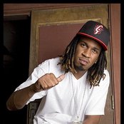 Cousin Fik - List pictures