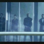 Simple Minds - List pictures