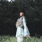 Haruka Tomatsu - List pictures