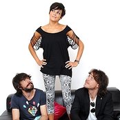 El Sueño De Morfeo - List pictures