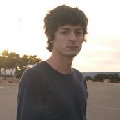 A.a. Bondy - List pictures