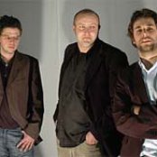 Quassar - List pictures