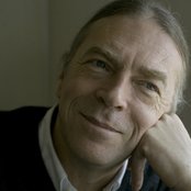 René Aubry - List pictures