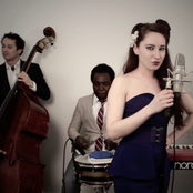 Scott Bradlee & Postmodern Jukebox - List pictures