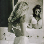 Sarah Cracknell - List pictures