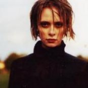 Dasha Rush - List pictures