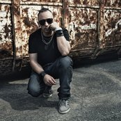 Rabia Sorda - List pictures