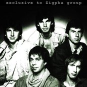 Camel - List pictures